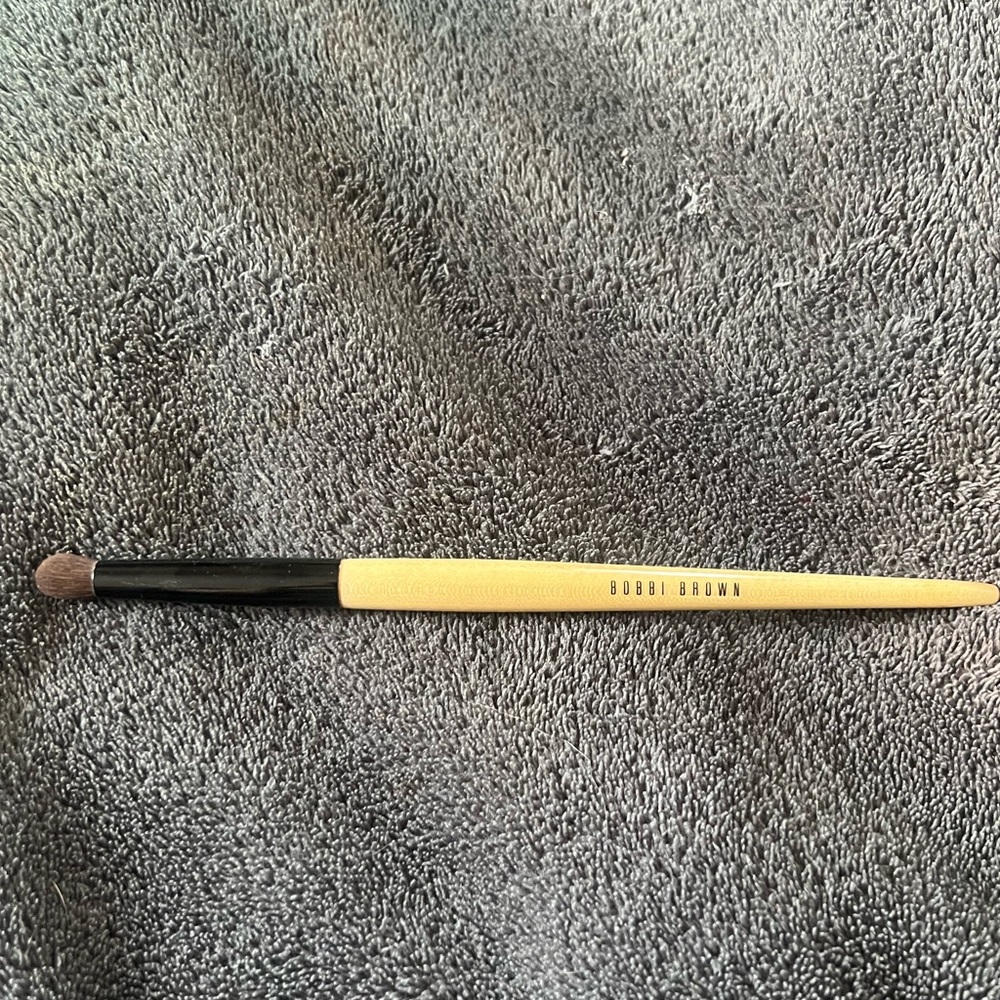 Bobbi Brown Eye Smudge Brush